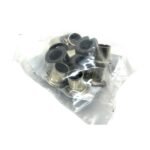 AKN GL/BMF 101213 (10pcs) - Afbeelding 4