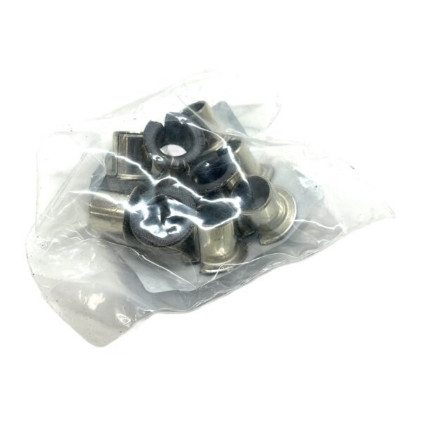 AKN GL/BMF 101213 (10pcs)