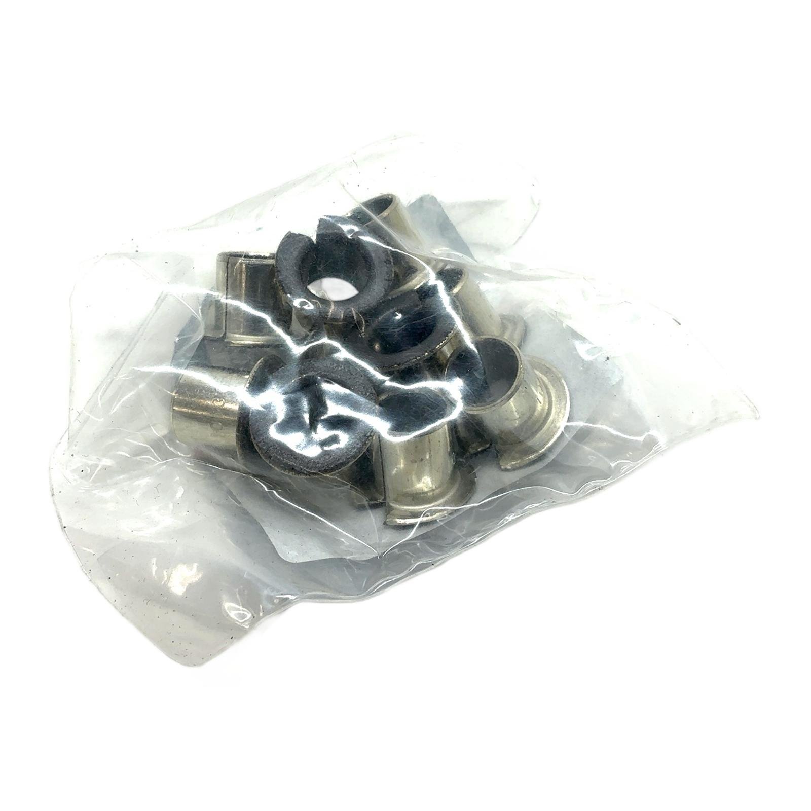 AKN GL/BMF 101213 (10pcs) AKN GL/BMF 101213 (10pcs) - Afbeelding 1