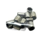 AKN GLI BM 030405 (10pcs) - Afbeelding 2