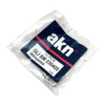 AKN GLI BM 030405 (10pcs) - Afbeelding 3