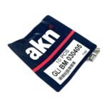 AKN GLI BM 030405 (10pcs) - Afbeelding 4