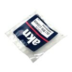AKN GLI BM 030405 (10pcs) - Afbeelding 5