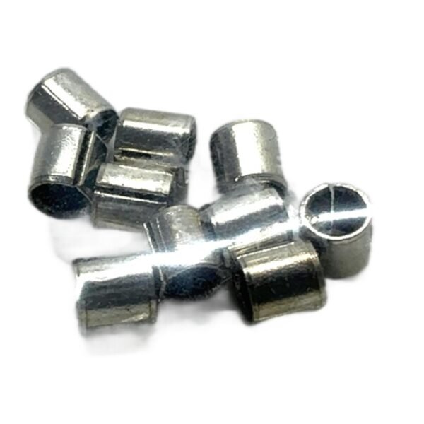 AKN GLI BM 030405 (10pcs)
