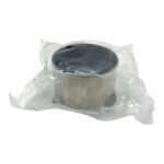 AKN GLI BM 9510060 - Afbeelding 2