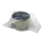 AKN GLI BM 9510060 - Afbeelding 3