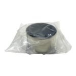 AKN GLI BM 9510060 - Afbeelding 4