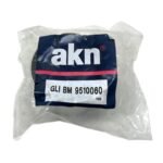 AKN GLI BM 9510060 - Afbeelding 5
