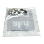 AKN GLI BM060807 (10pcs) - Afbeelding 2