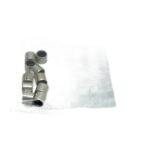AKN GLI BM060807 (10pcs) - Afbeelding 3