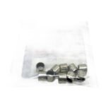 AKN GLI BM060807 (10pcs) - Afbeelding 4