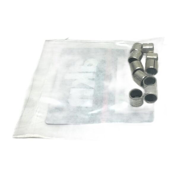 AKN GLI BM060807 (10pcs)