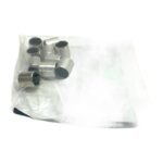 AKN GLI BM121415 (10pcs) - Afbeelding 3