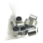 AKN GLI BM121415 (10pcs) - Afbeelding 4