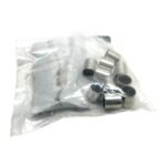 AKN GLI BM121415 (10pcs) - Afbeelding 5