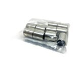 AKN GLI BM222530 (10pcs) - Afbeelding 2