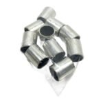 AKN GLI BM222530 (10pcs) - Afbeelding 2