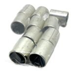 AKN GLI BM222530 (10pcs) - Afbeelding 3