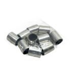 AKN GLI BM222530 (10pcs) - Afbeelding 3