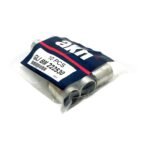 AKN GLI BM222530 (10pcs) - Afbeelding 4