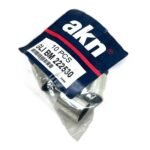 AKN GLI BM222530 (10pcs) - Afbeelding 4