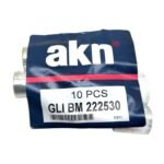 AKN GLI BM222530 (10pcs) - Afbeelding 5