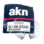 AKN GLI BM222530 (10pcs) - Afbeelding 5