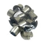 AKN GLI BMF101213 (10pcs) - Afbeelding 2