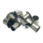 AKN GLI BMF101213 (10pcs) - Afbeelding 3