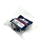 AKN GLI BMF101213 (10pcs) - Afbeelding 4