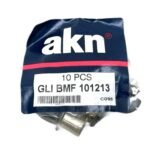 AKN GLI BMF101213 (10pcs) - Afbeelding 5