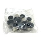 AKN GLI BMF141616 (10pcs) - Afbeelding 2