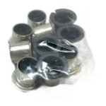 AKN GLI BMF141616 (10pcs) - Afbeelding 3