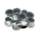 AKN GLI BMF141616 (10pcs) - Afbeelding 4