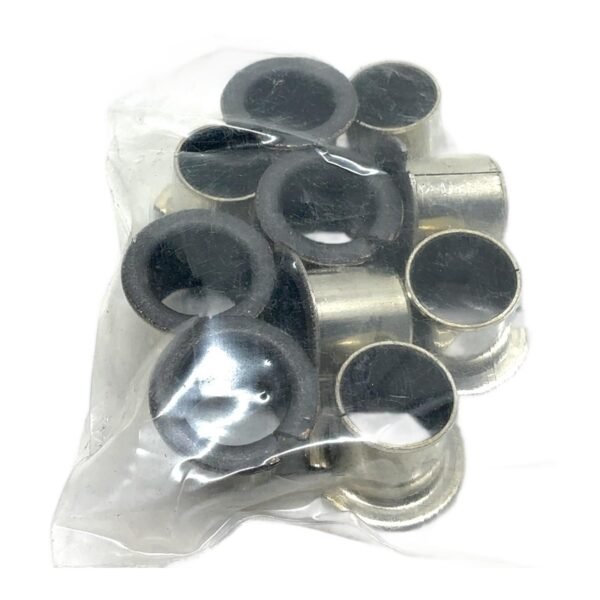 AKN GLI BMF141616 (10pcs)