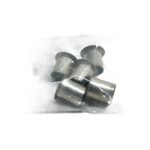AKN GLI BMF151721 (5pcs) - Afbeelding 2