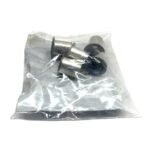 AKN GLI BMF151721 (5pcs) - Afbeelding 3