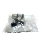 AKN GLI BMF151721 (5pcs) - Afbeelding 4