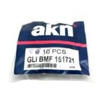 AKN GLI BMF151721 (5pcs) - Afbeelding 5