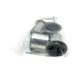 AKN GLI BMF353942 (5pcs) - Afbeelding 2