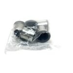 AKN GLI BMF353942 (5pcs) - Afbeelding 3
