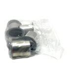 AKN GLI BMF353942 (5pcs) - Afbeelding 4