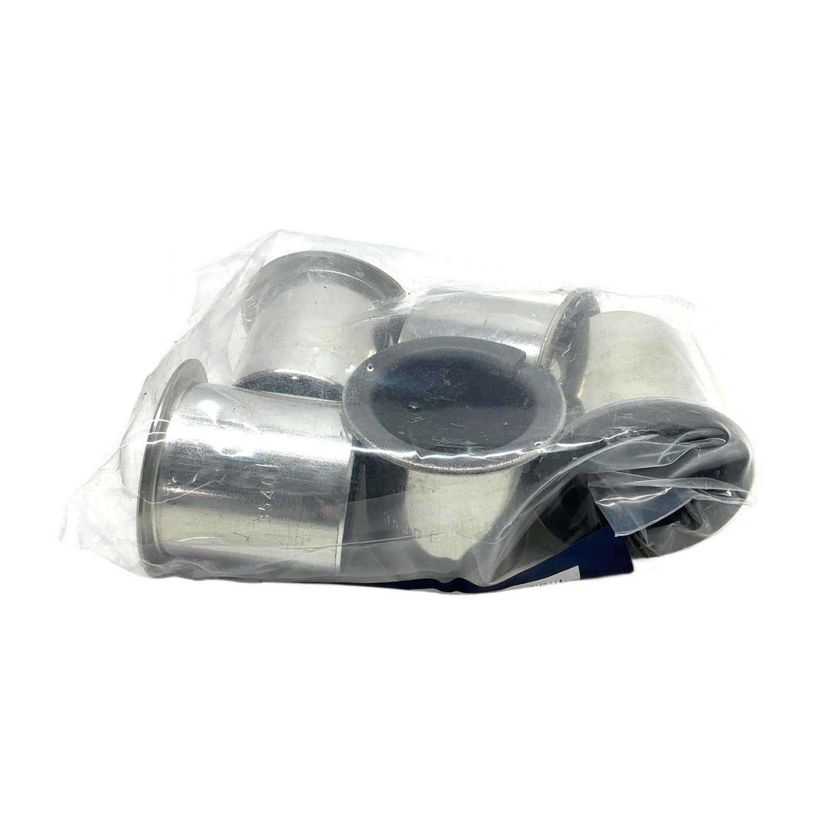 AKN GLI BMF353942 (5pcs) AKN GLI BMF353942 (5pcs) - Afbeelding 1