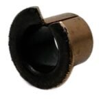 AKN GLI BNF101212 (10pcs) - Afbeelding 2