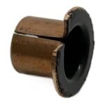 AKN GLI BNF101212 (10pcs) - Afbeelding 3