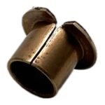 AKN GLI BNF101212 (10pcs) - Afbeelding 4