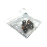 AKN GLI BNF101212 (10pcs) - Afbeelding 5