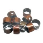 AKN GLI POM 121410 (10pcs) - Afbeelding 2
