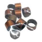 AKN GLI POM 121410 (10pcs) - Afbeelding 3