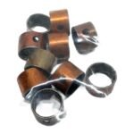 AKN GLI POM 121410 (10pcs) - Afbeelding 4